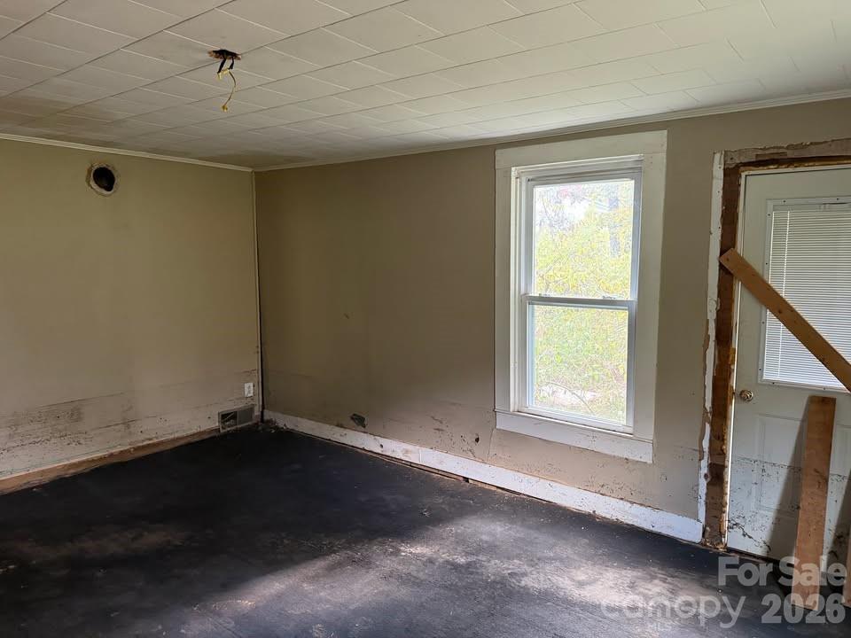 166 Old Helton School Road Property Photo 13