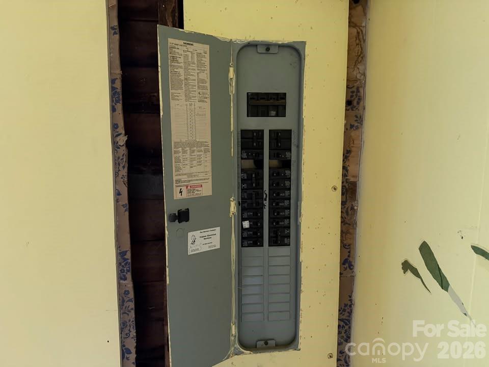 166 Old Helton School Road Property Photo 14