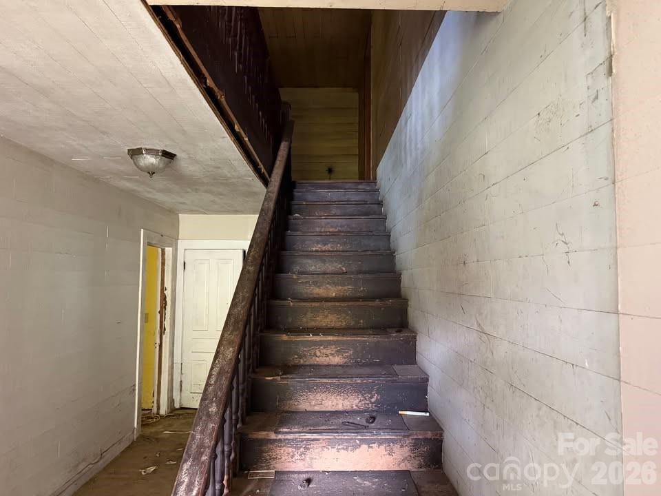 166 Old Helton School Road Property Photo 15