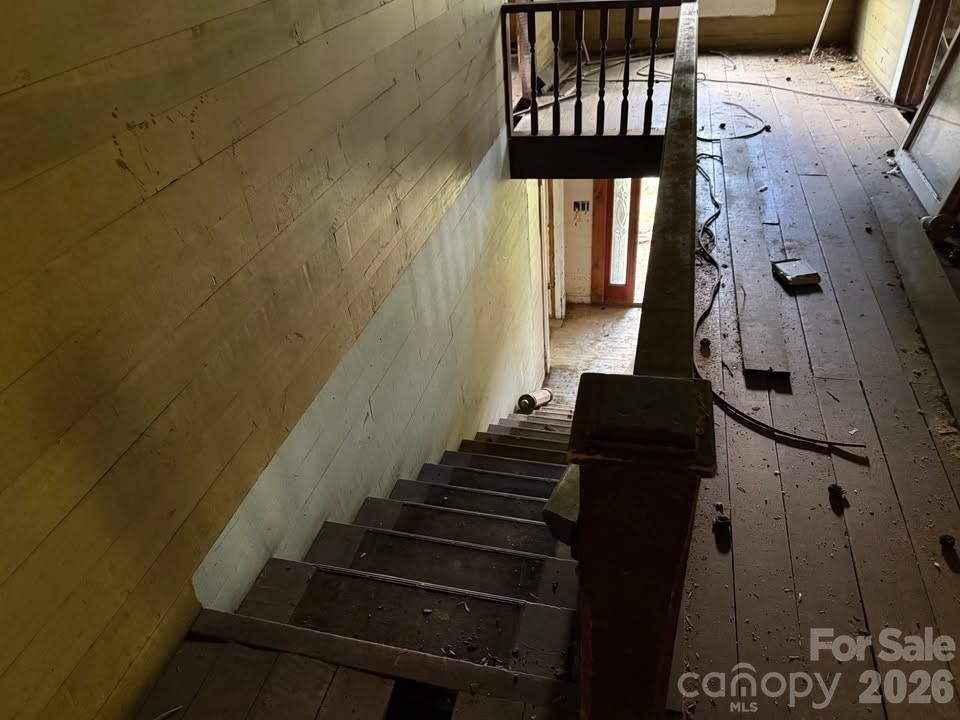 166 Old Helton School Road Property Photo 16
