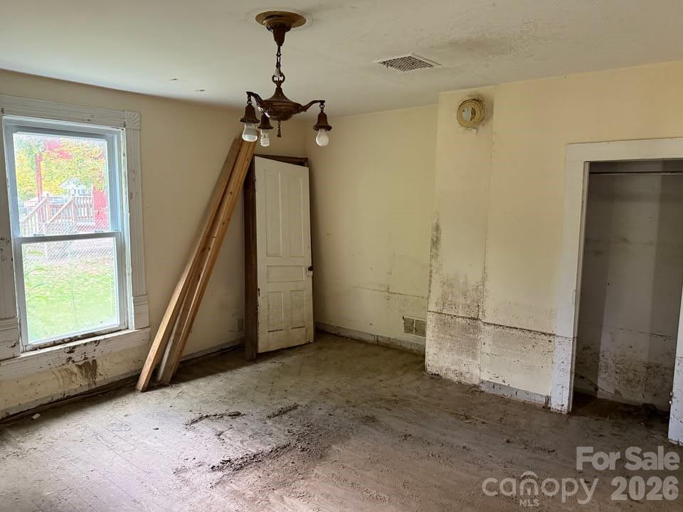 166 Old Helton School Road Property Photo 17