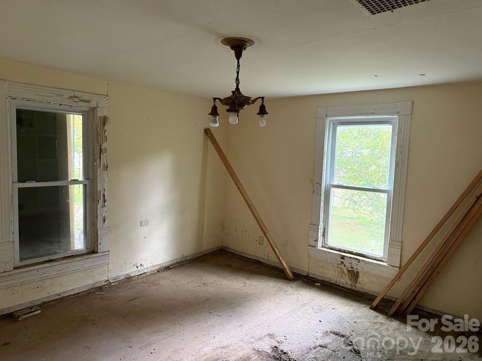 166 Old Helton School Road Property Photo 18