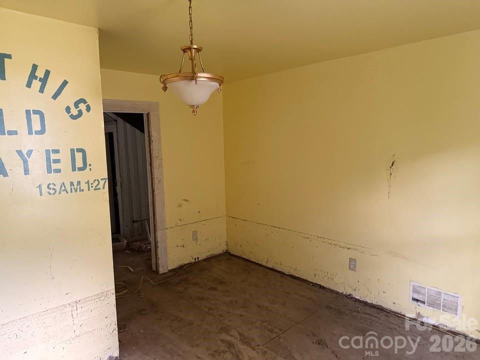 166 Old Helton School Road Property Photo 19