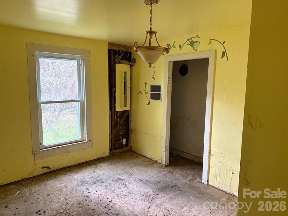166 Old Helton School Road Property Photo 20