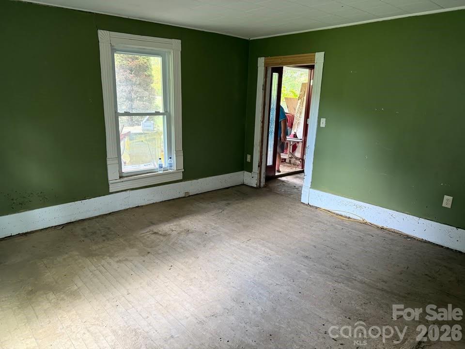 166 Old Helton School Road Property Photo 21