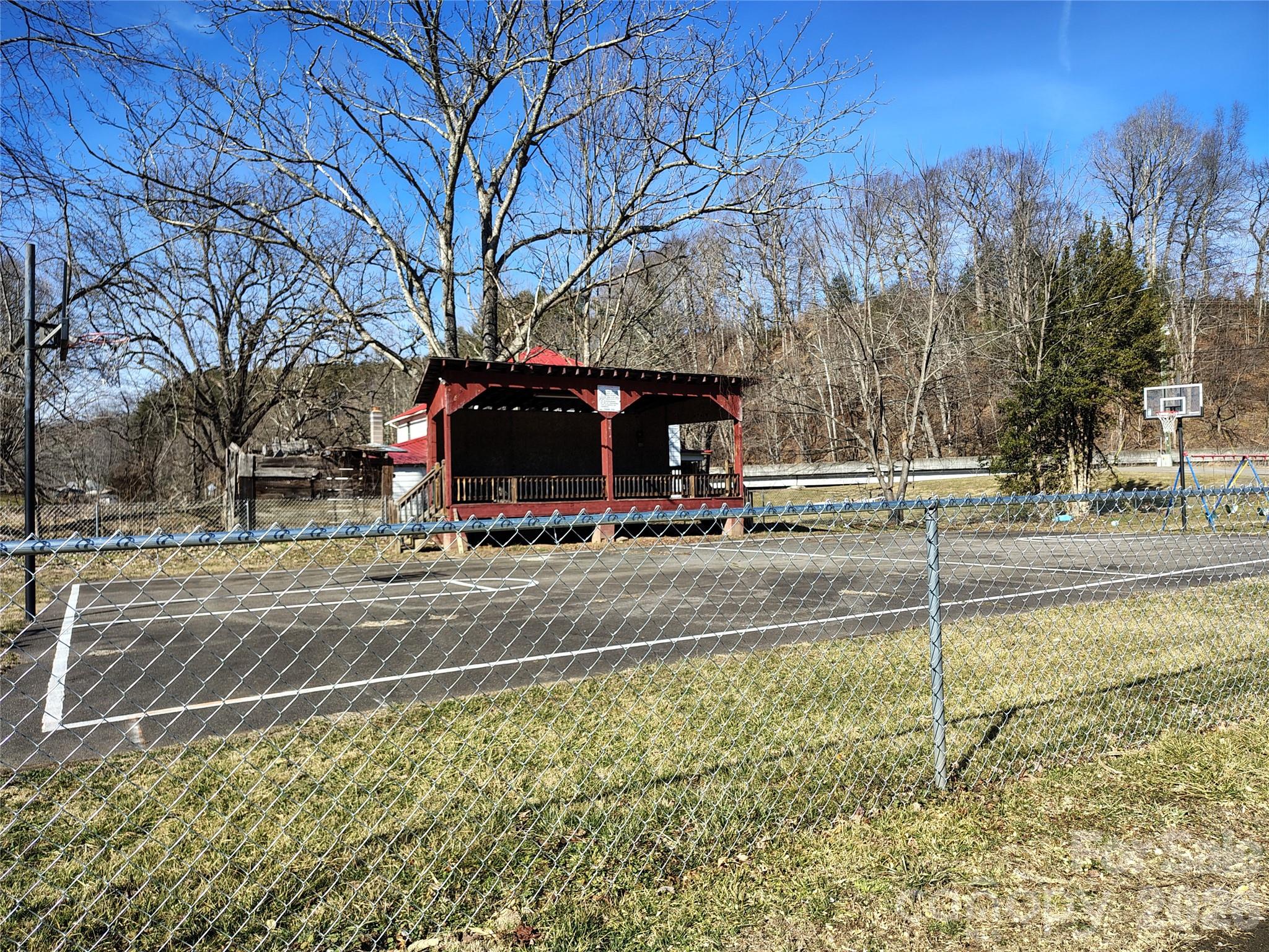 166 Old Helton School Road Property Photo 22