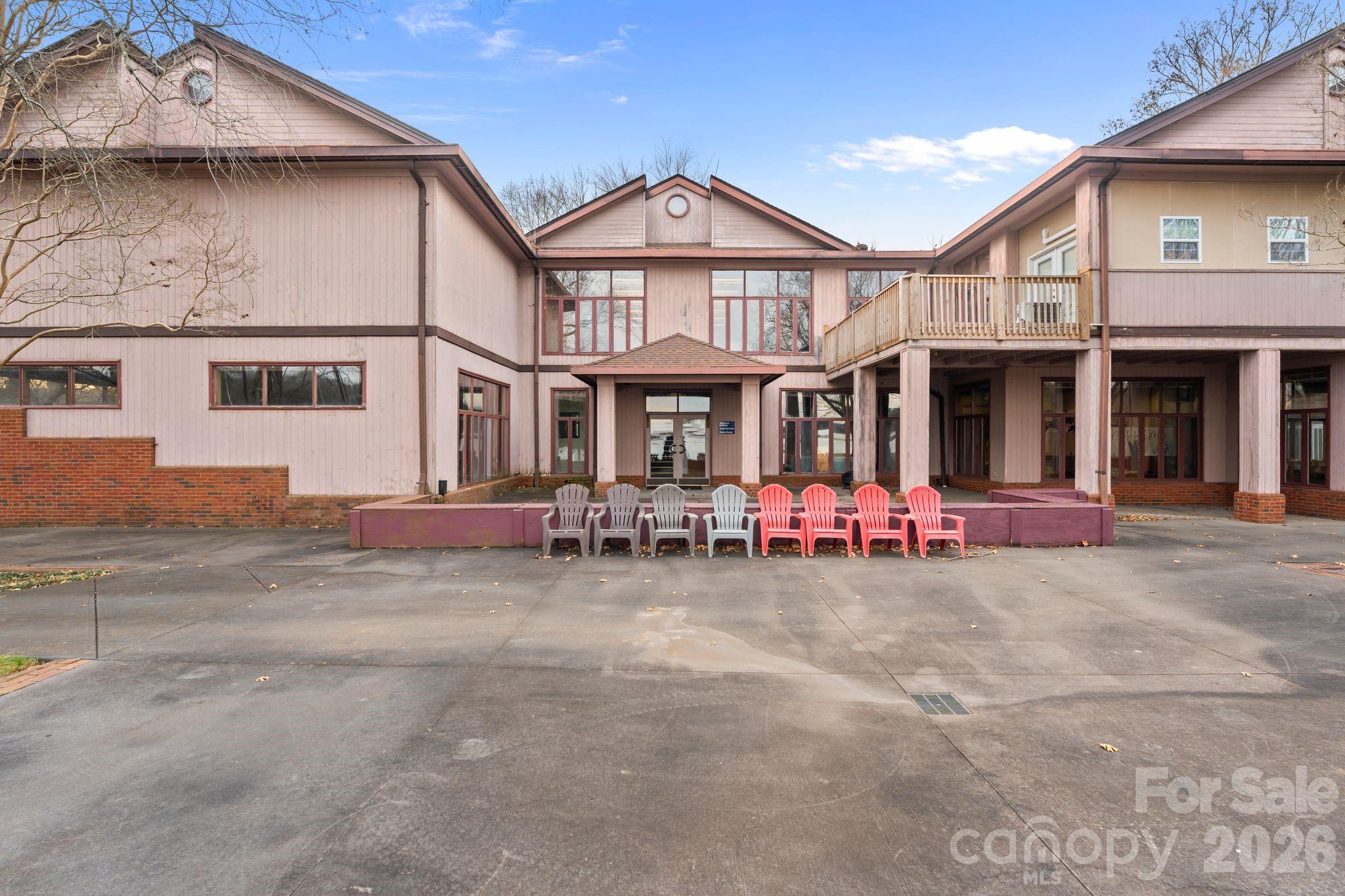 6692 Valwood Road Property Photo 11
