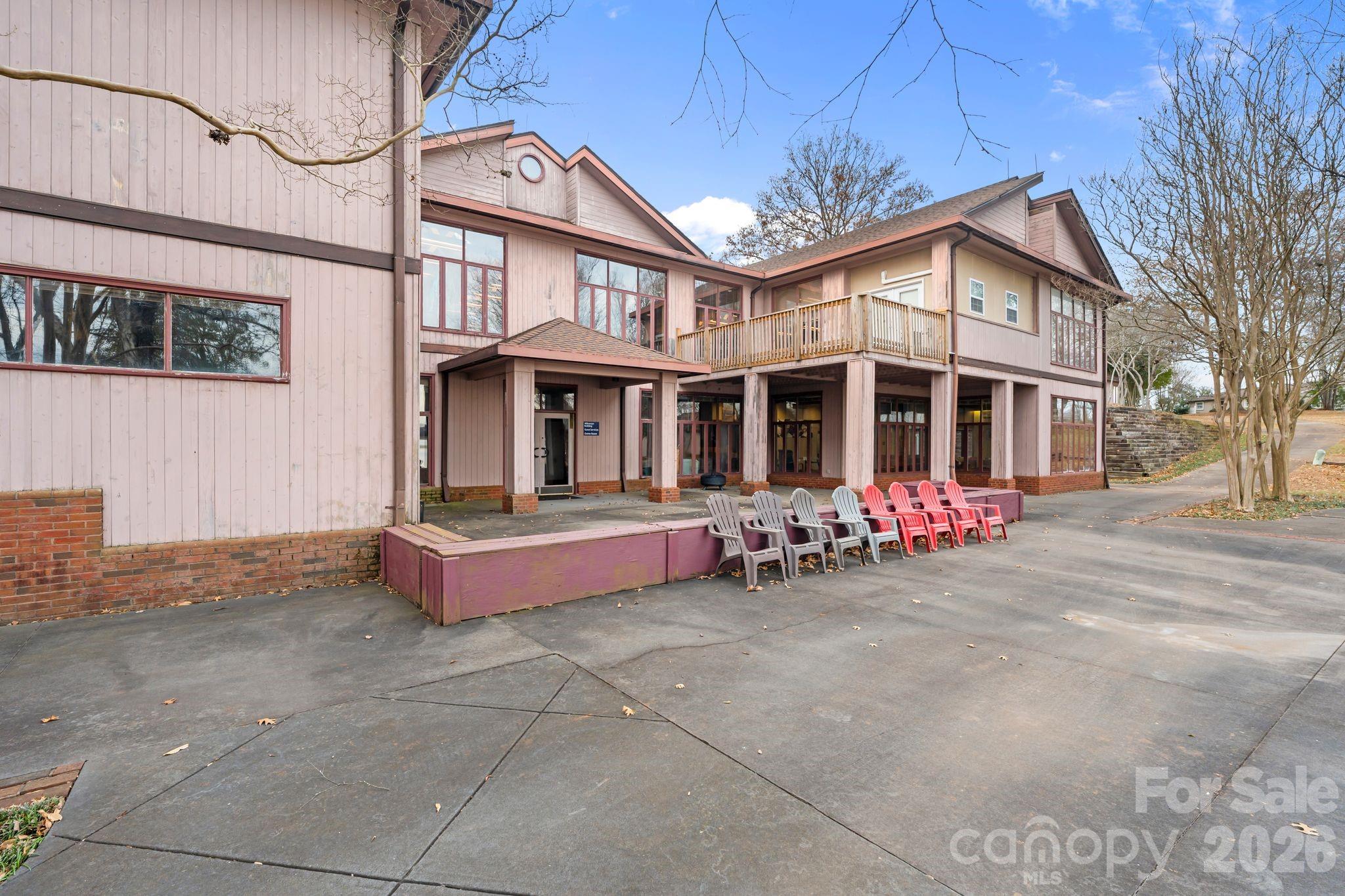 6692 Valwood Road Property Photo 13