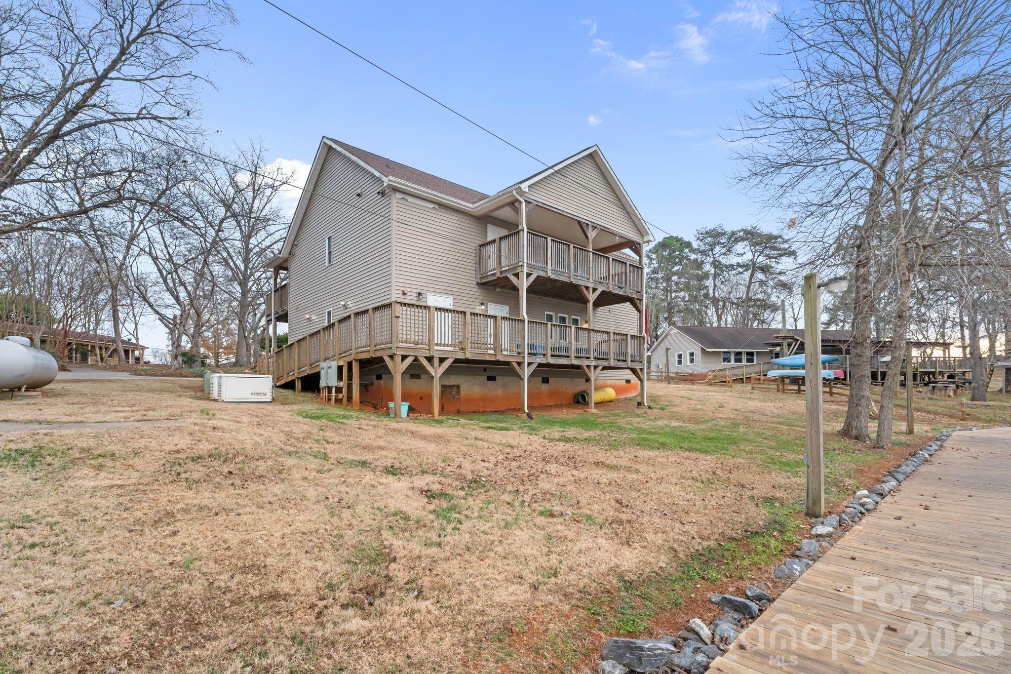 6692 Valwood Road Property Photo 33