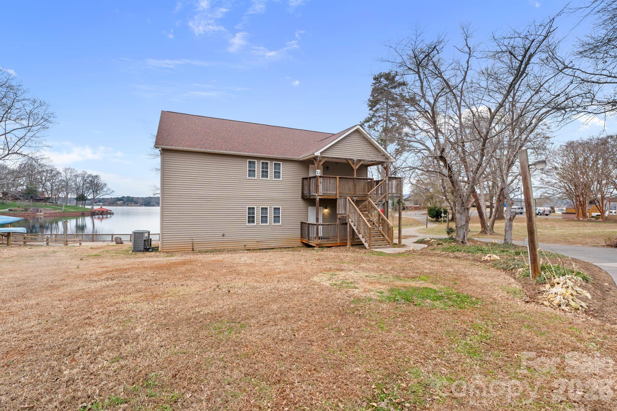 6692 Valwood Road Property Photo 34
