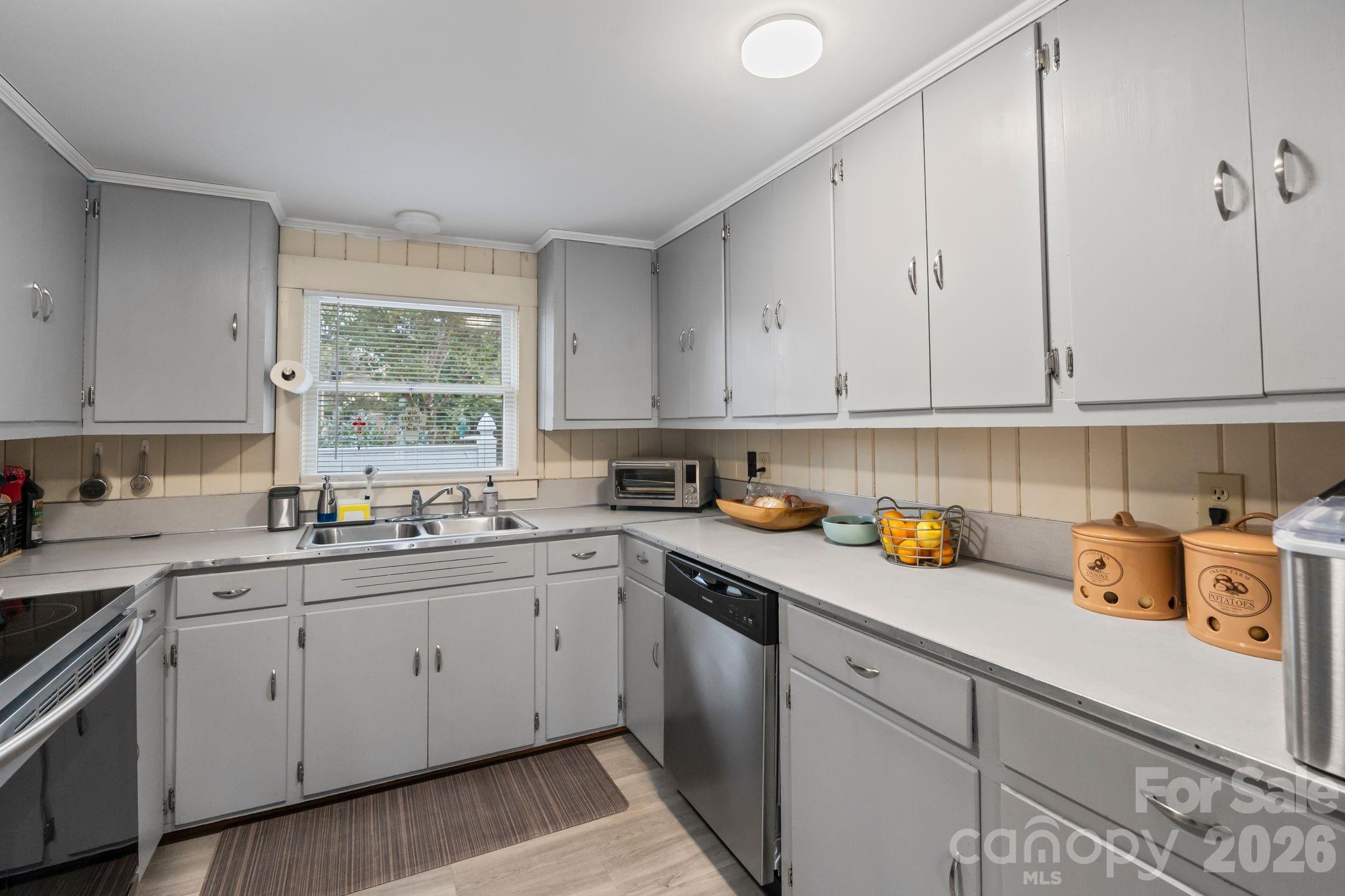 6692 Valwood Road Property Photo 40