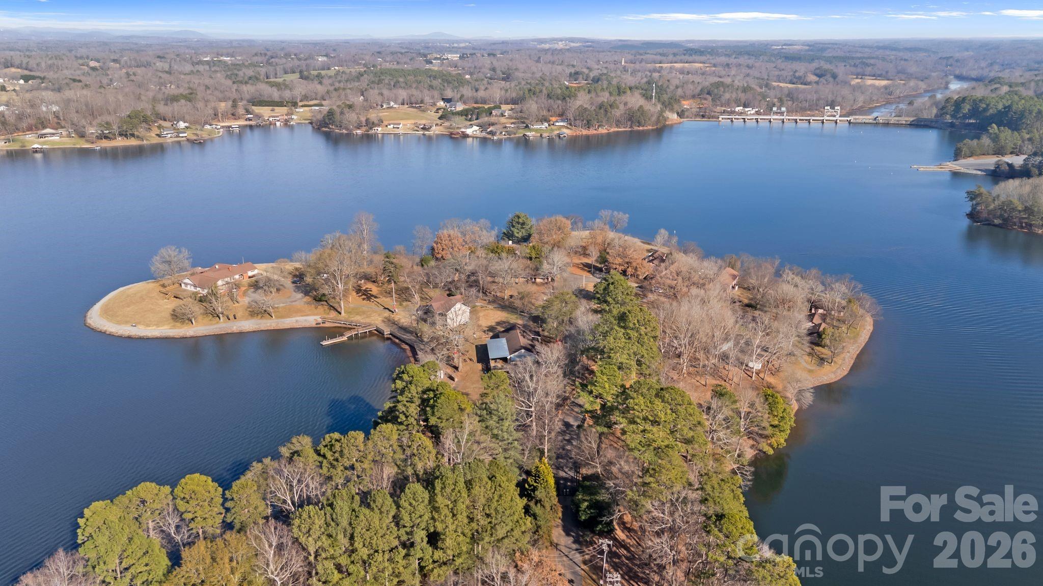 6692 Valwood Road Property Photo 41