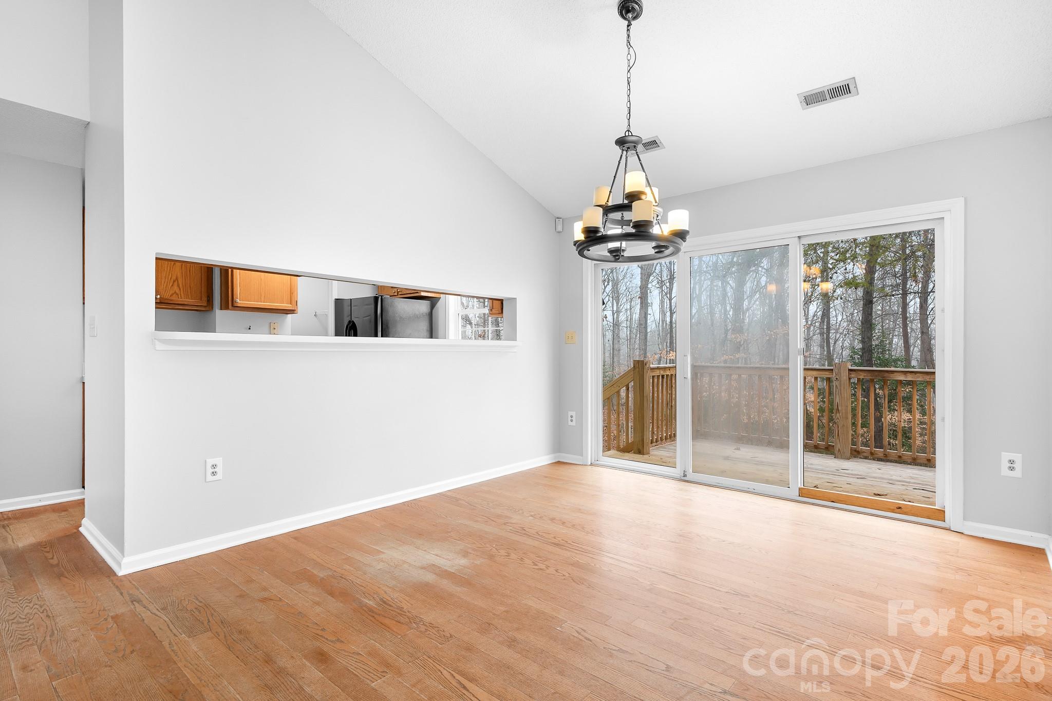 177 Highland Woods Court Property Photo 6