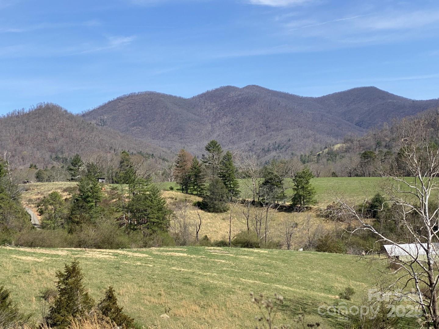 1 Pink Fox Cove Road Property Photo 1