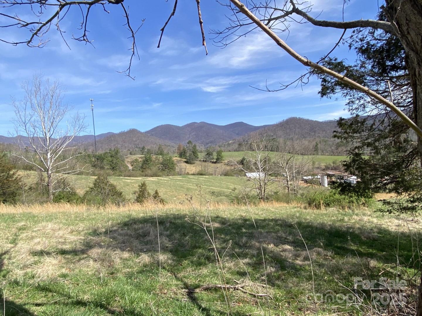 1 Pink Fox Cove Road Property Photo 3
