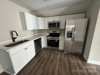 332 Arlington Circle Property Photo 4