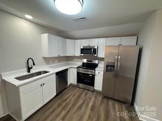 332 Arlington Circle Property Photo 5