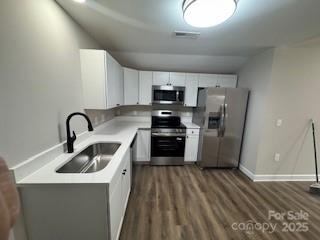 332 Arlington Circle Property Photo 6