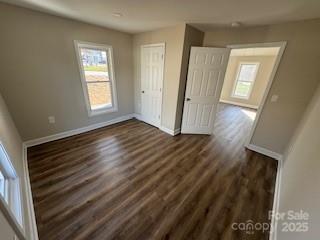 332 Arlington Circle Property Photo 11