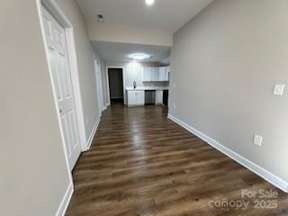 332 Arlington Circle Property Photo 12