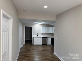 332 Arlington Circle Property Photo 13