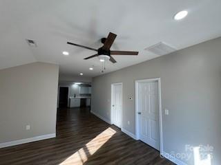 332 Arlington Circle Property Photo 14