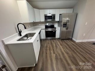 332 Arlington Circle Property Photo 15