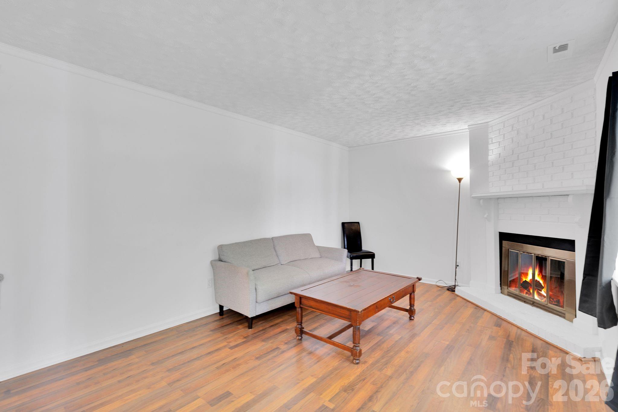 8510 Castle Pine Court Property Photo 5
