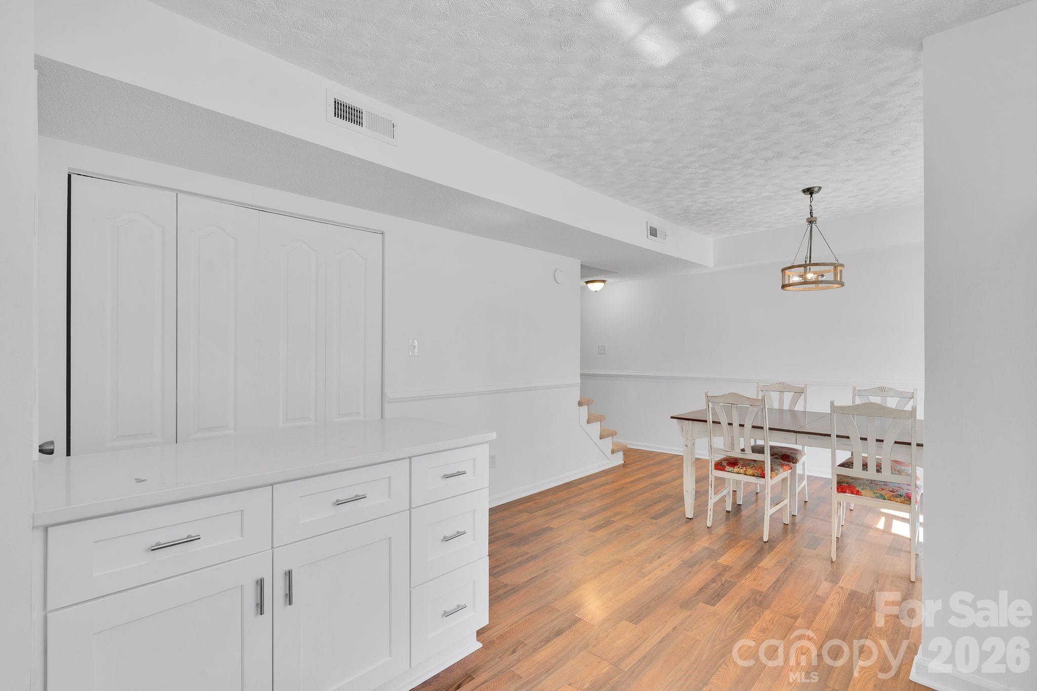 8510 Castle Pine Court Property Photo 13