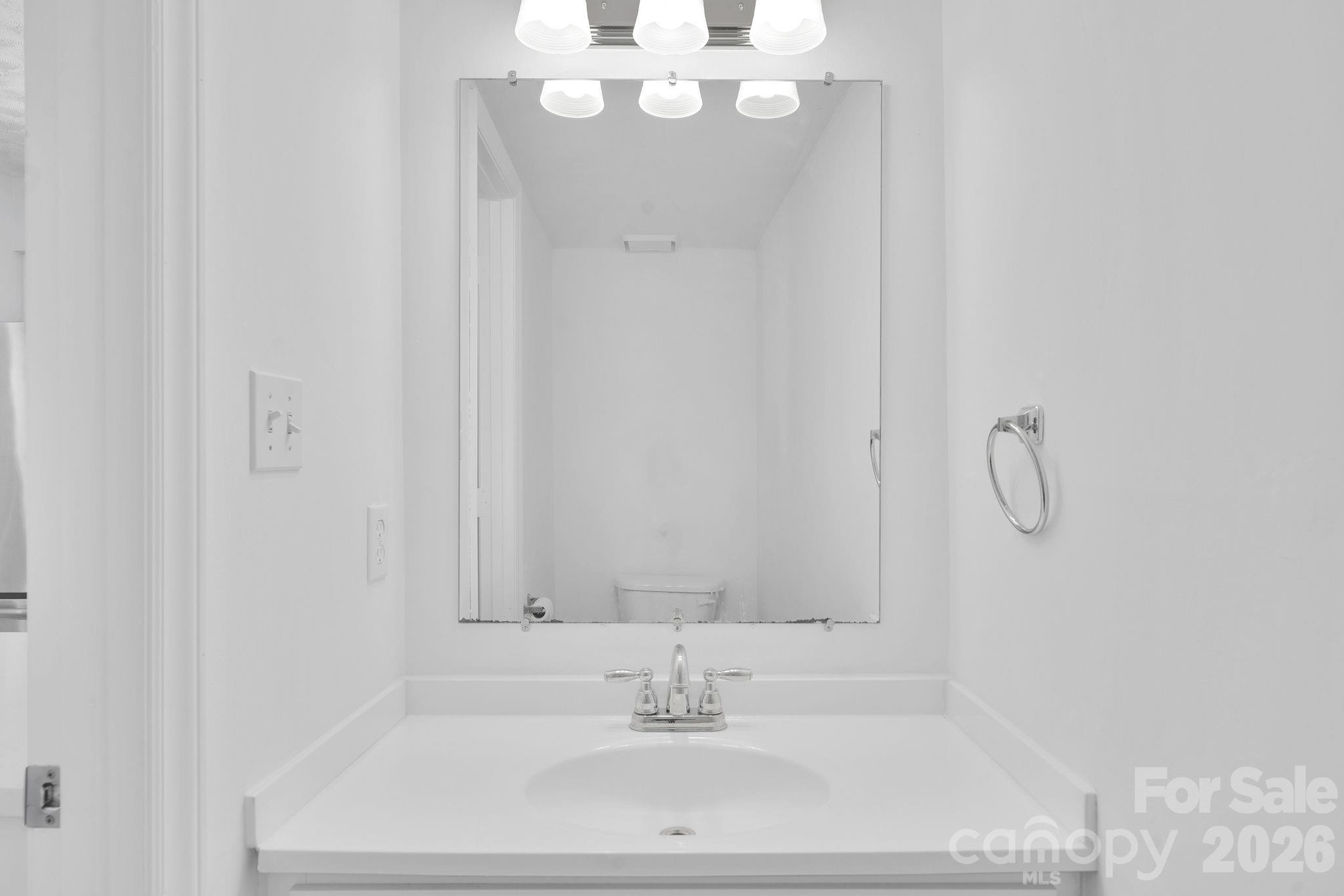 8510 Castle Pine Court Property Photo 15