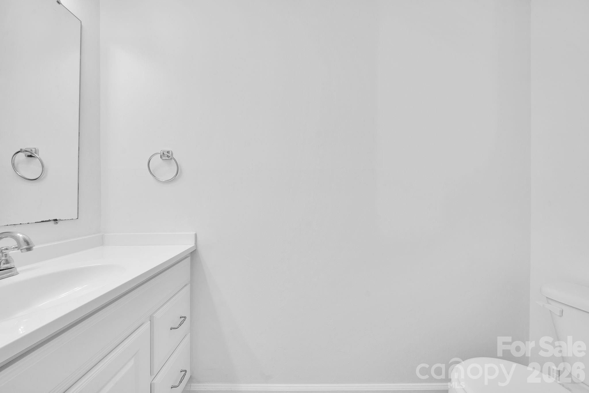 8510 Castle Pine Court Property Photo 16