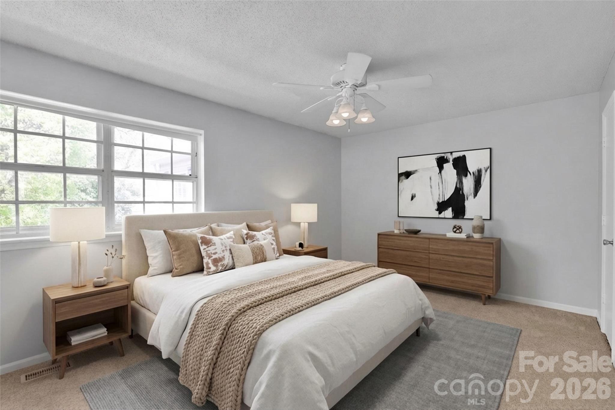 8510 Castle Pine Court Property Photo 17