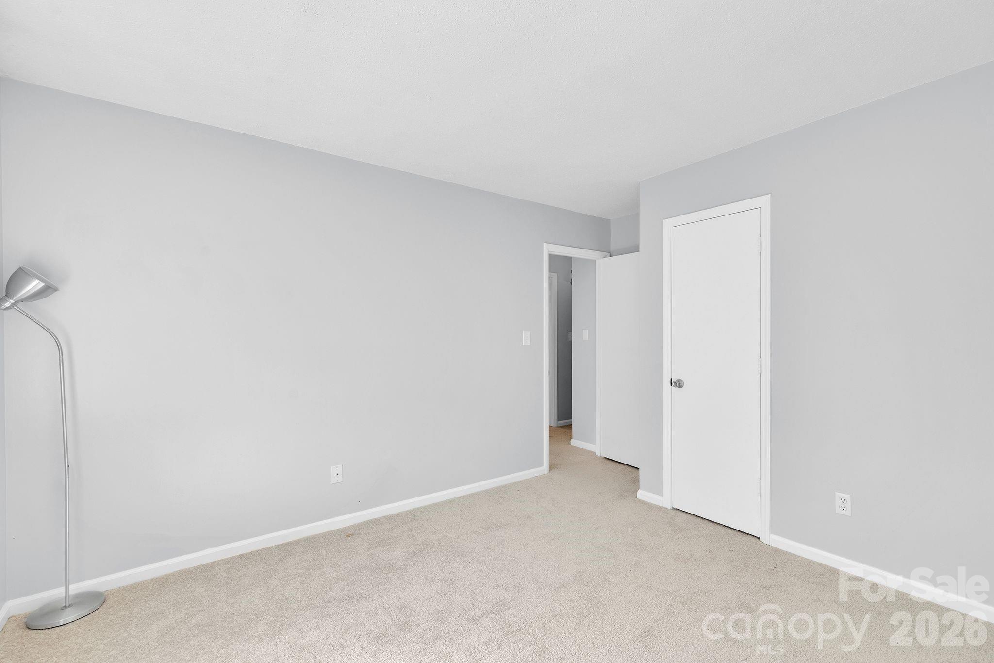 8510 Castle Pine Court Property Photo 24