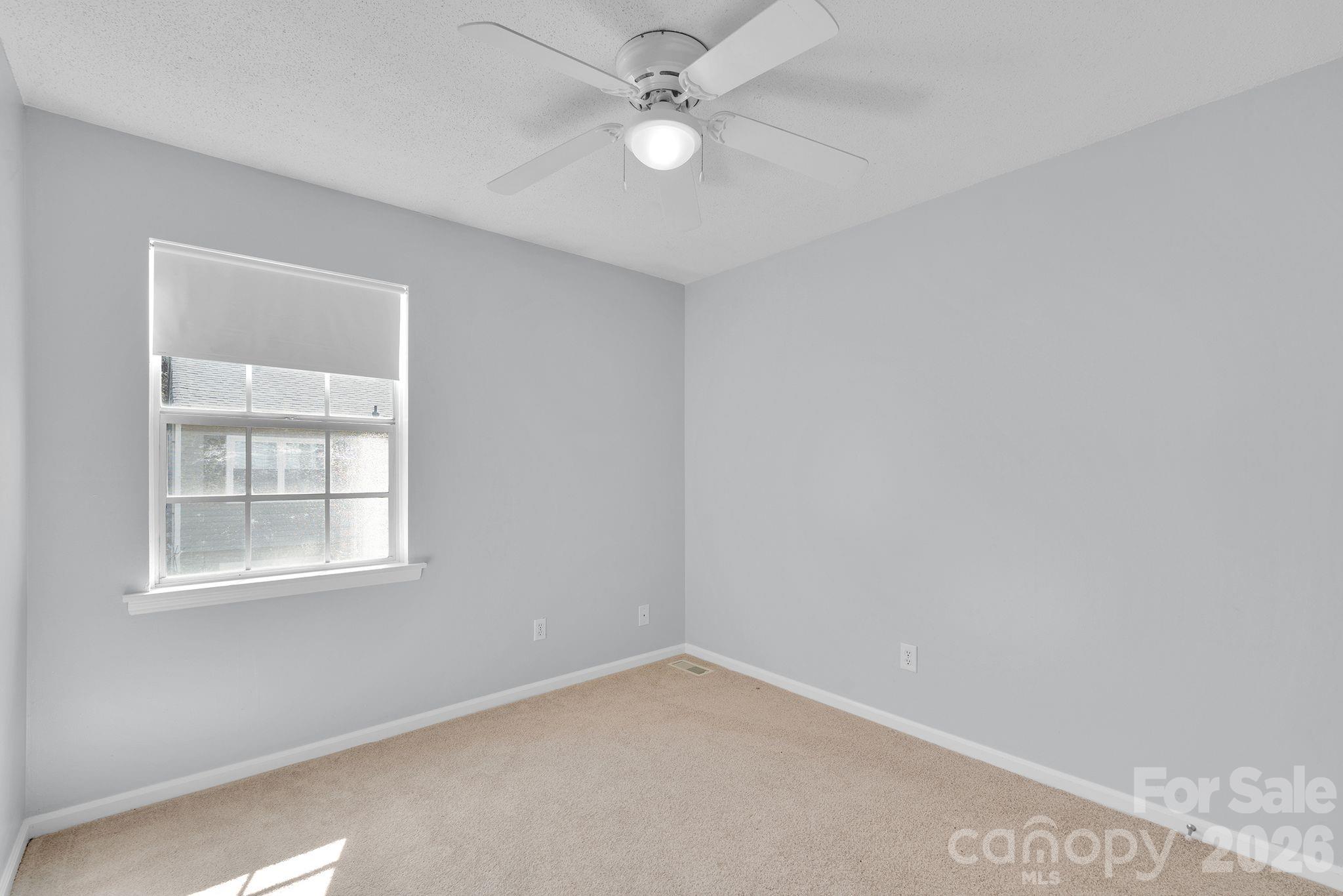 8510 Castle Pine Court Property Photo 26