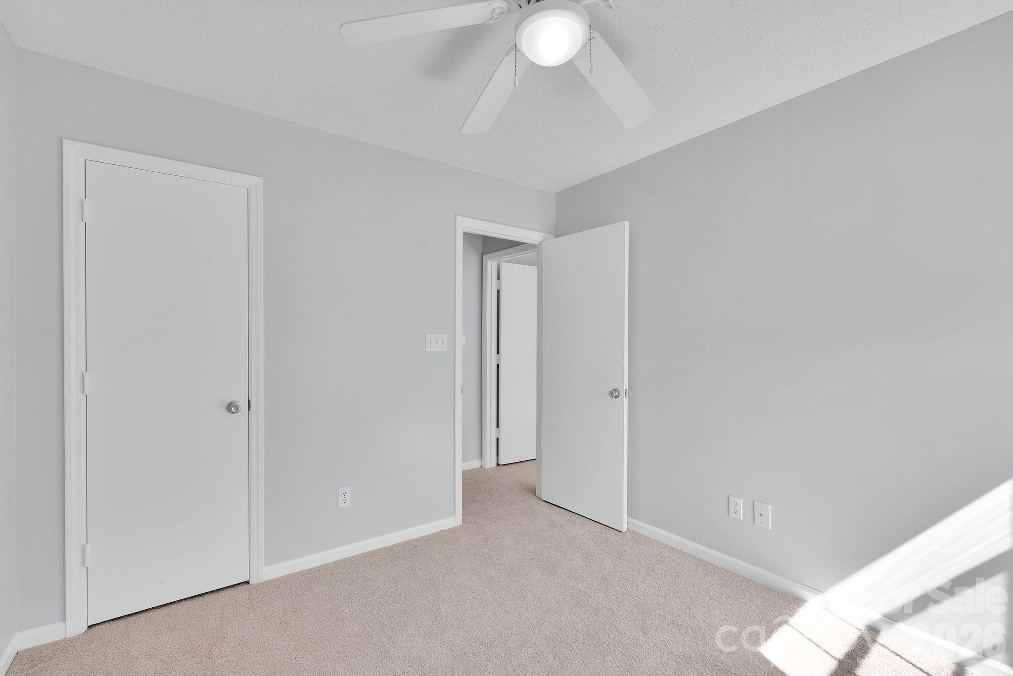 8510 Castle Pine Court Property Photo 27