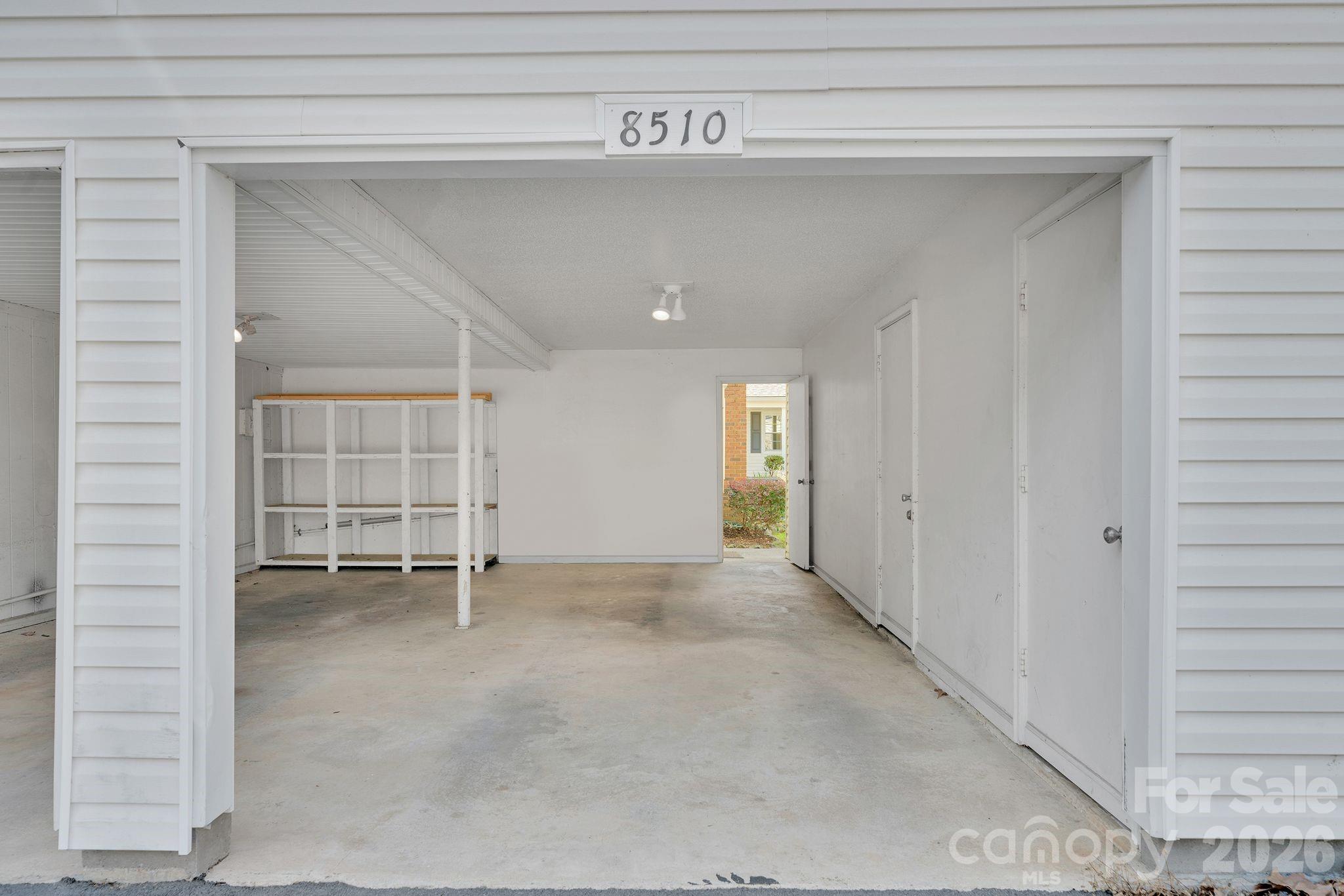 8510 Castle Pine Court Property Photo 35