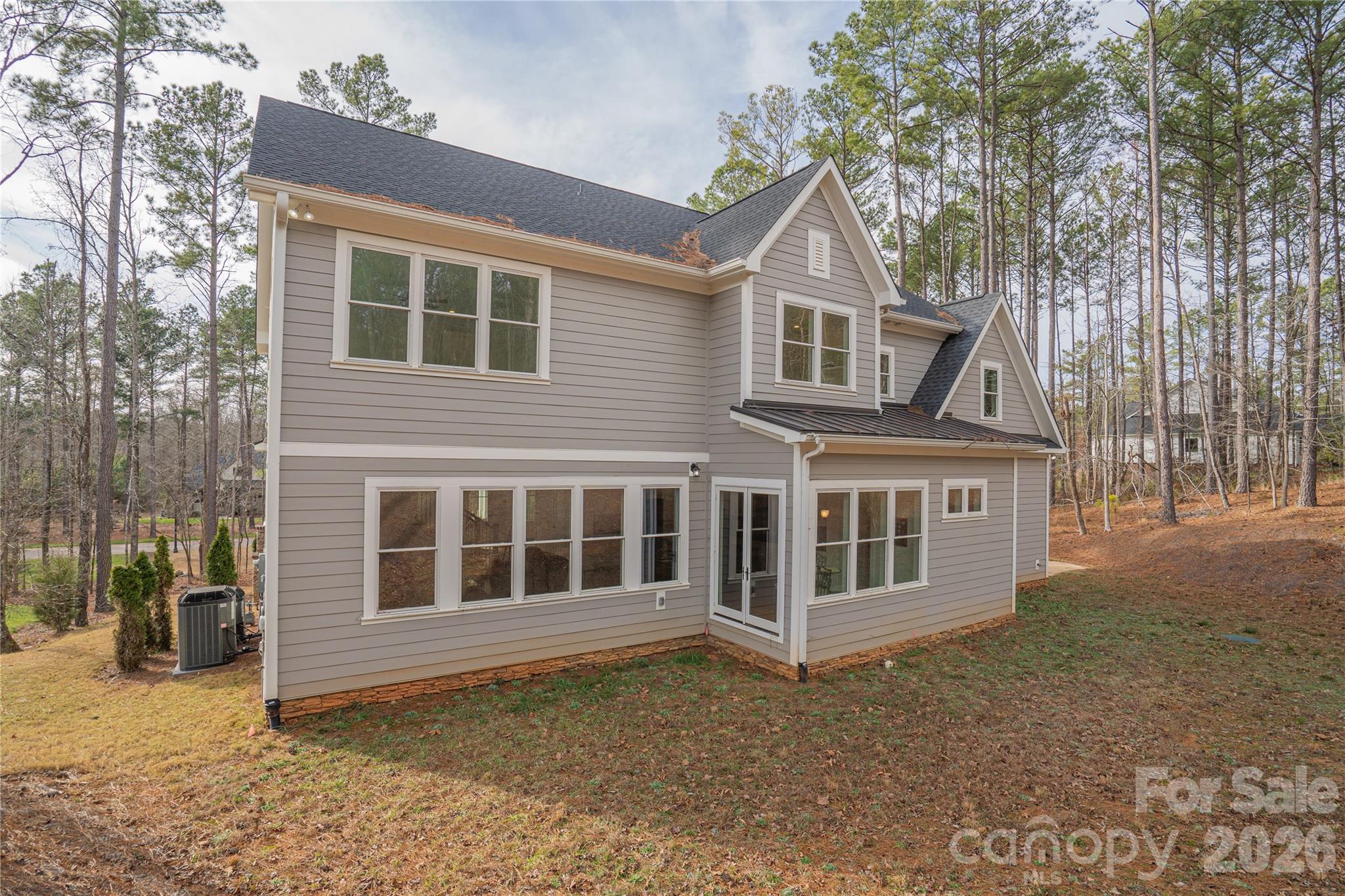 6178 Chimney Bluff Road Property Photo 3