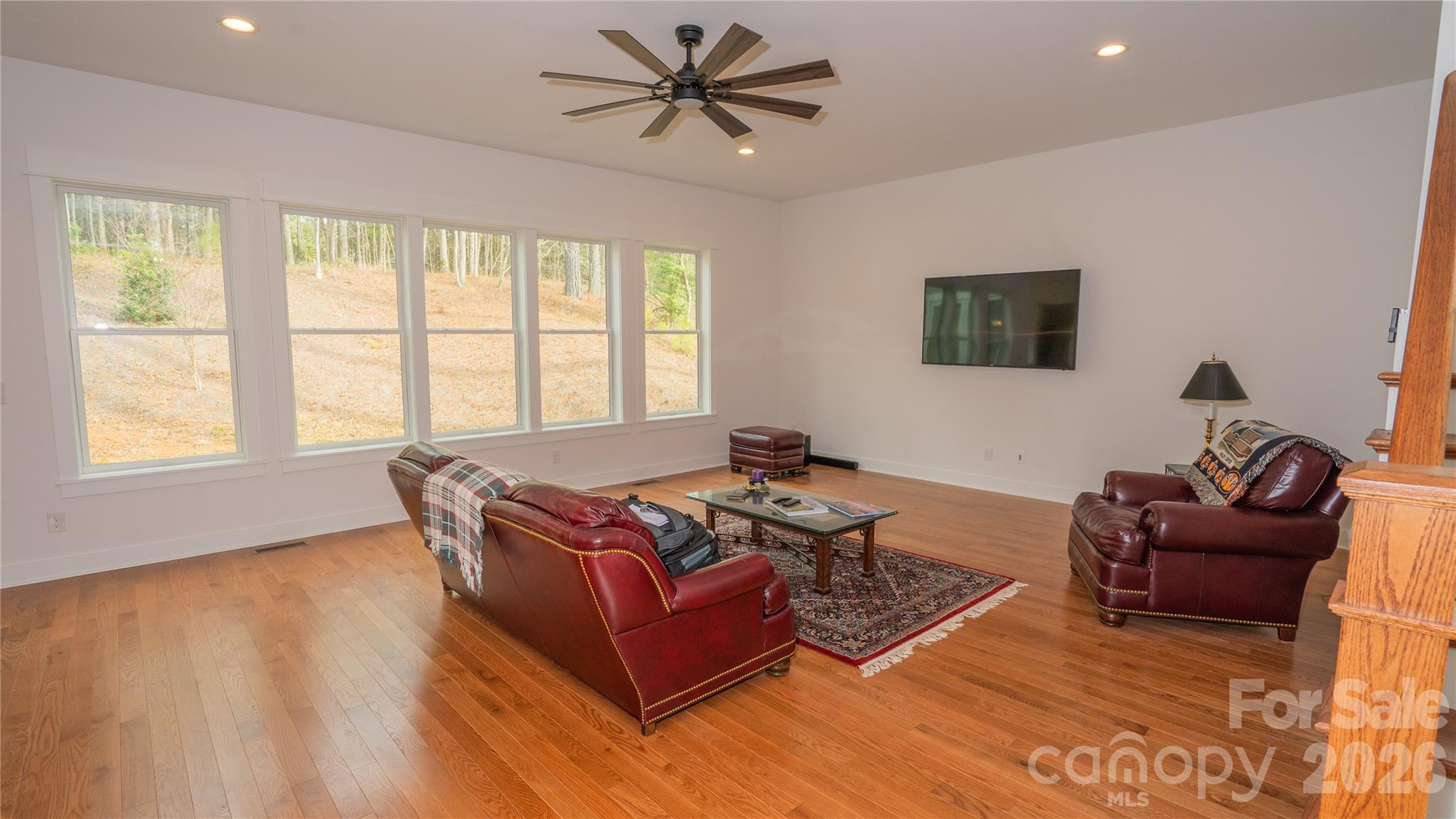 6178 Chimney Bluff Road Property Photo 13