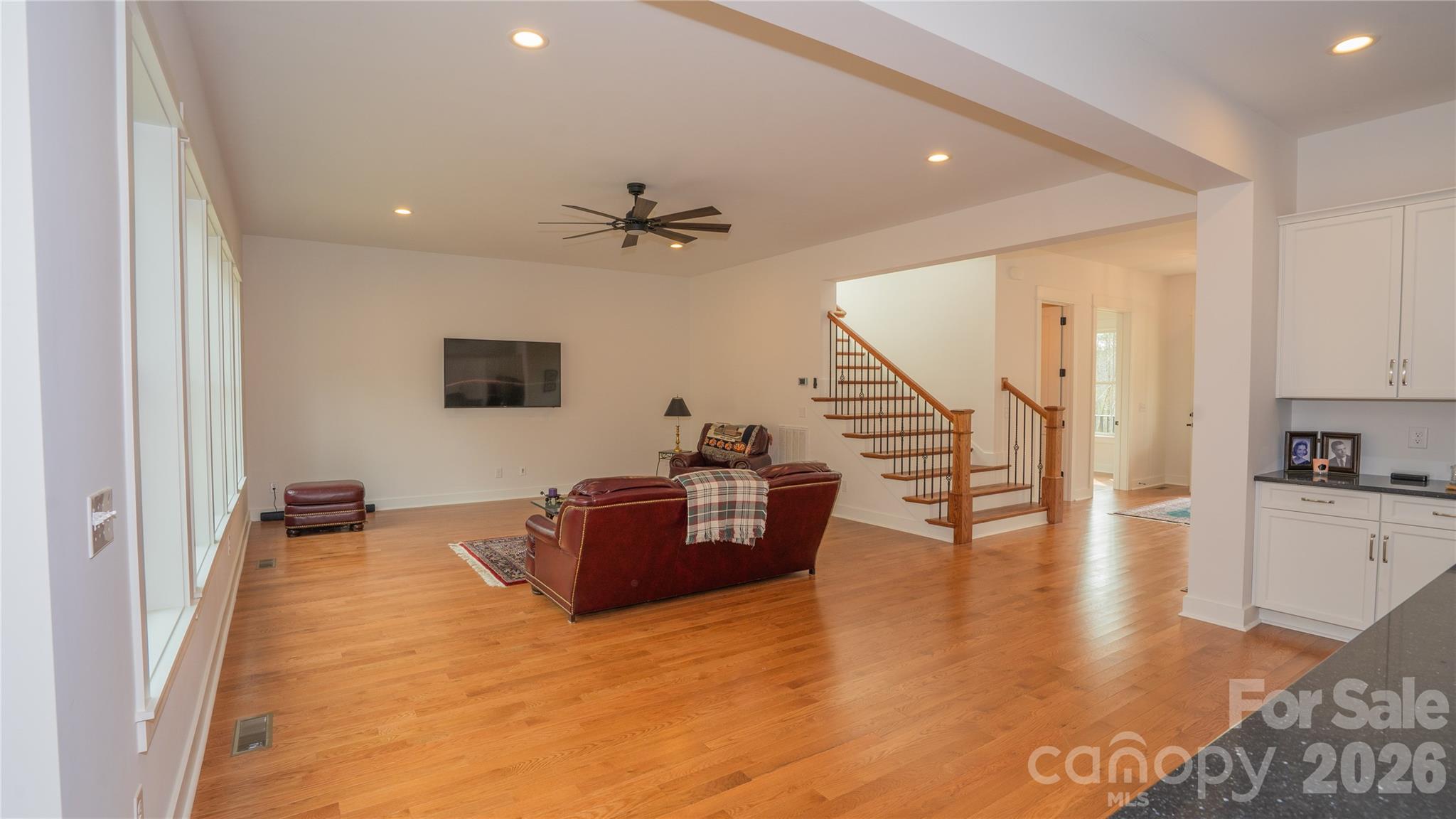 6178 Chimney Bluff Road Property Photo 14