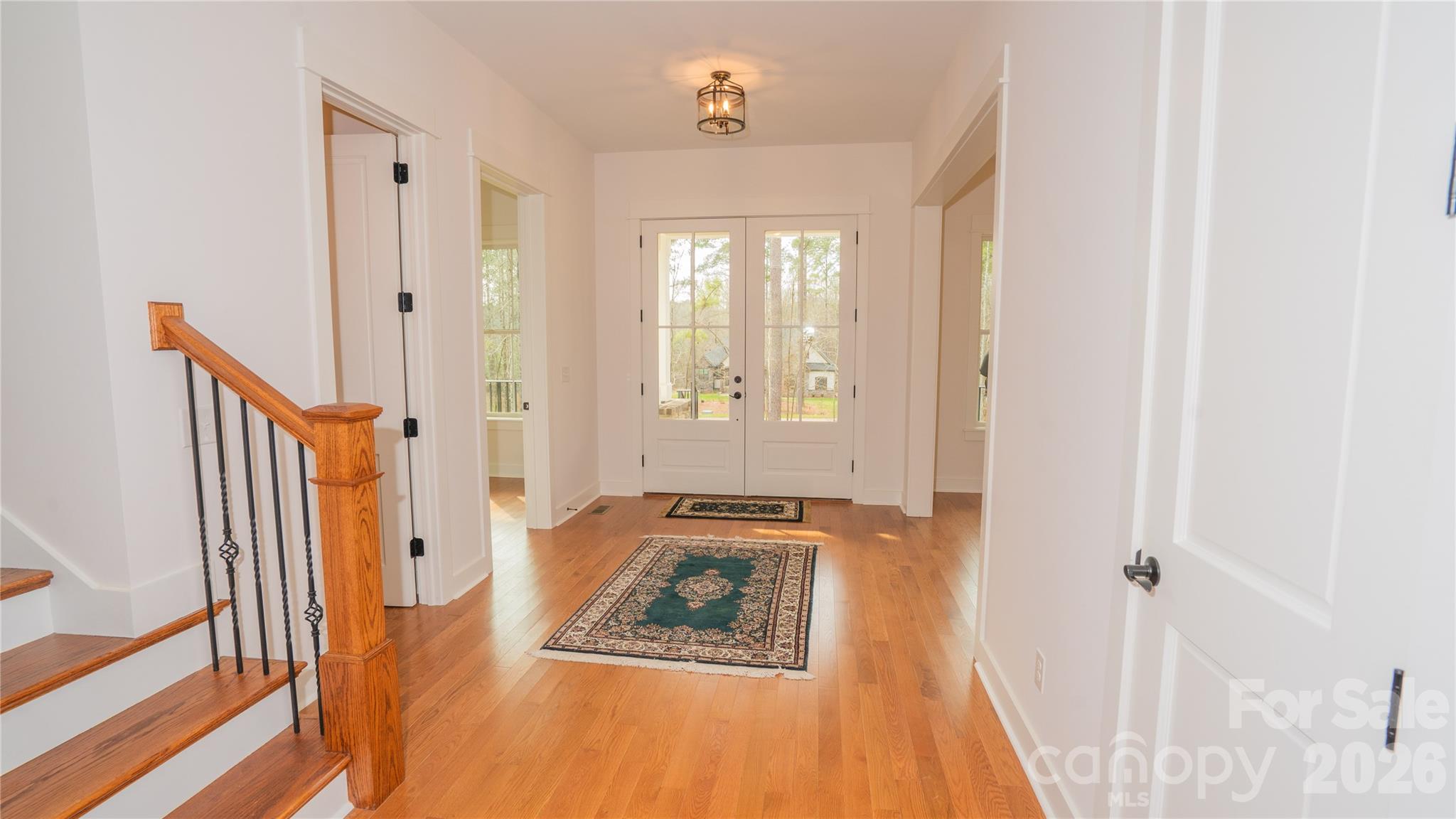 6178 Chimney Bluff Road Property Photo 15