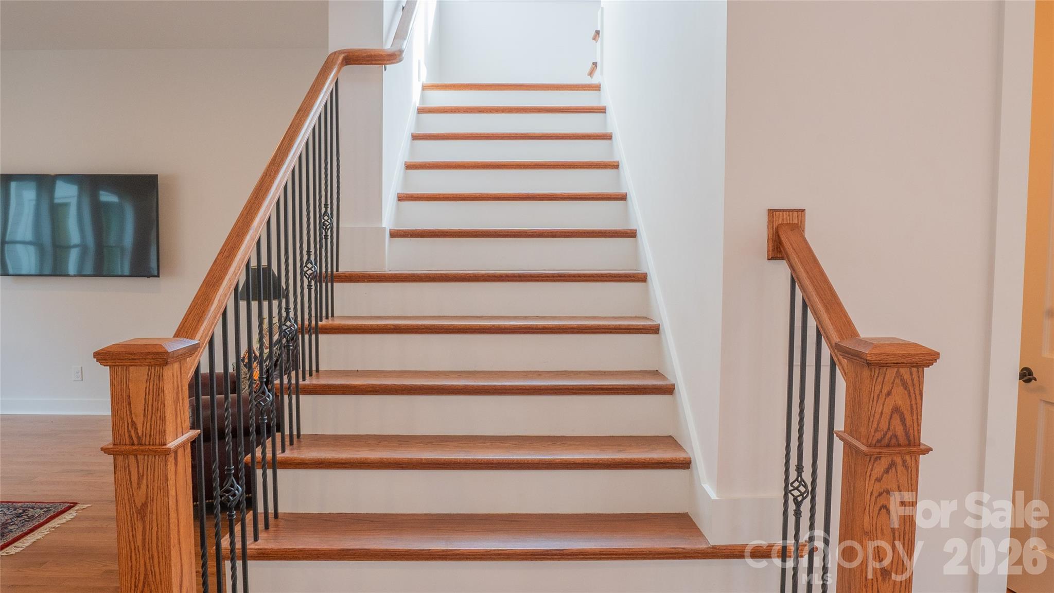 6178 Chimney Bluff Road Property Photo 16