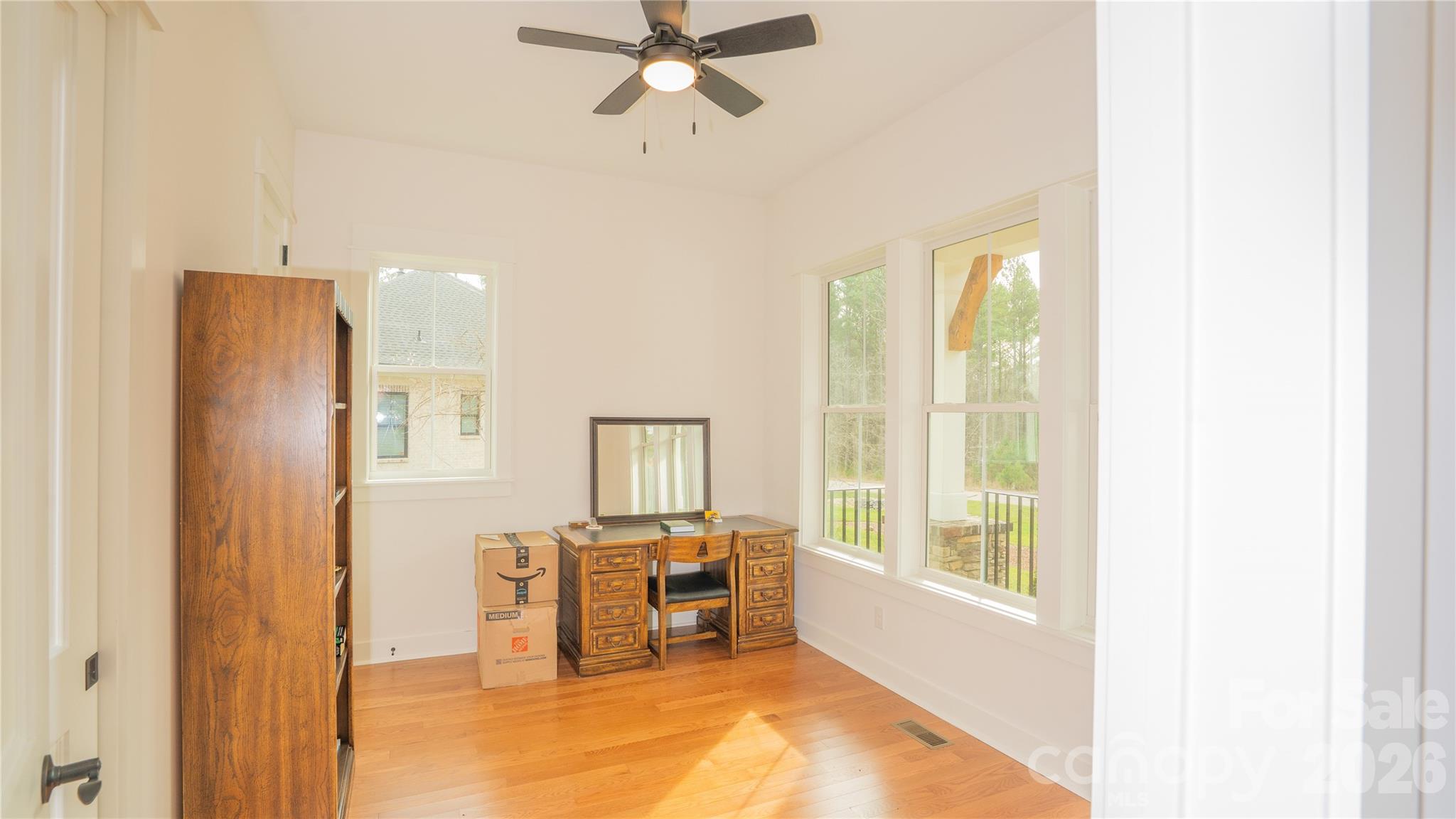 6178 Chimney Bluff Road Property Photo 17