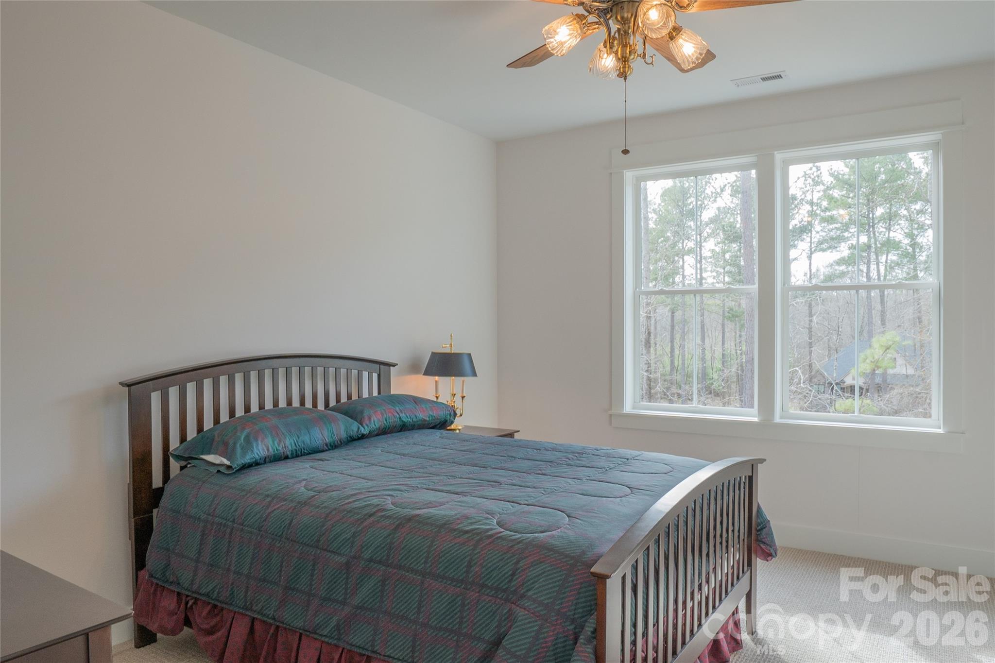6178 Chimney Bluff Road Property Photo 19