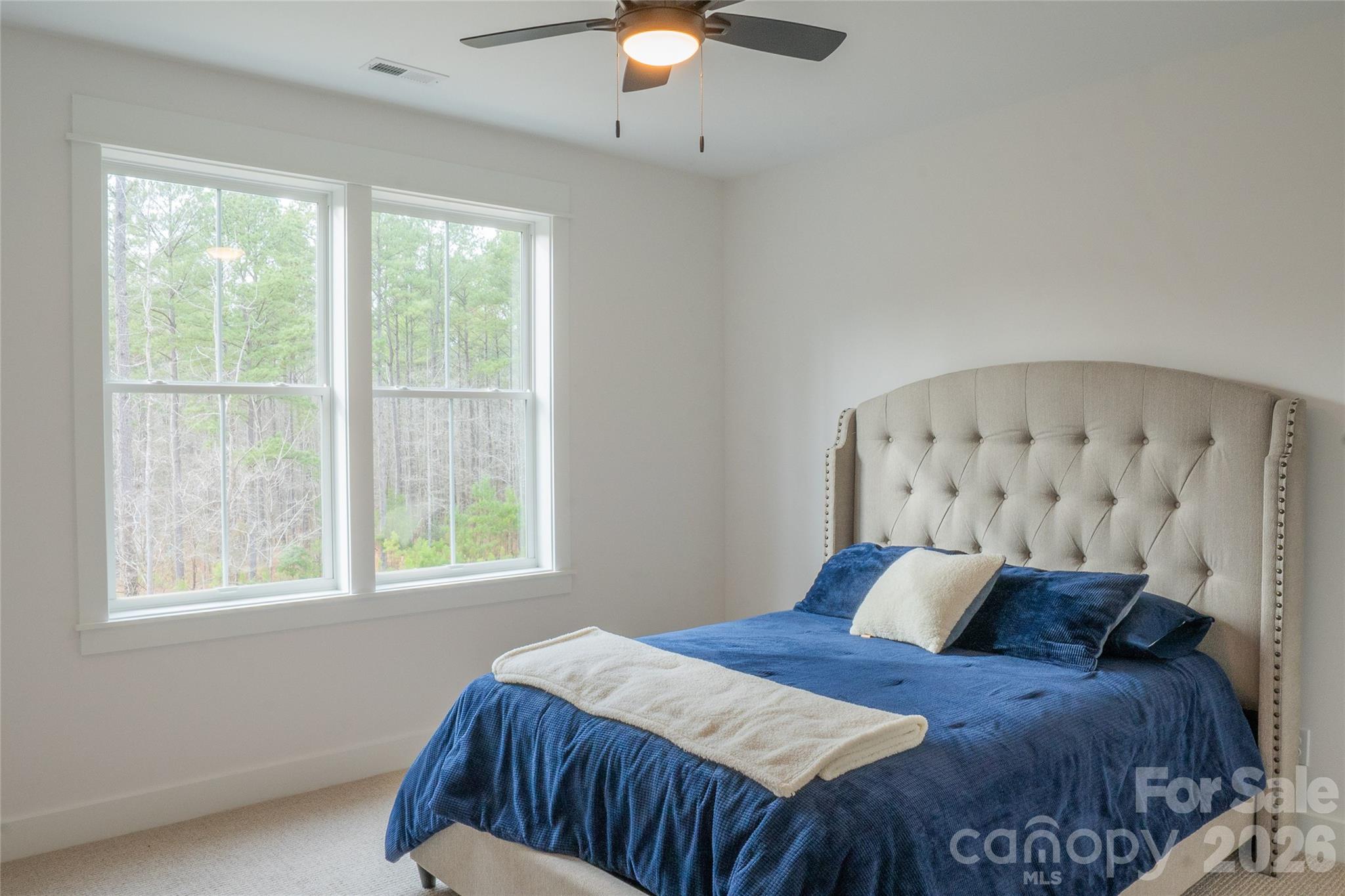 6178 Chimney Bluff Road Property Photo 20