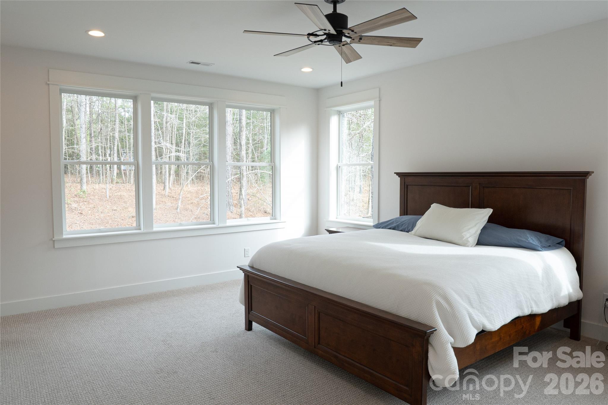 6178 Chimney Bluff Road Property Photo 21