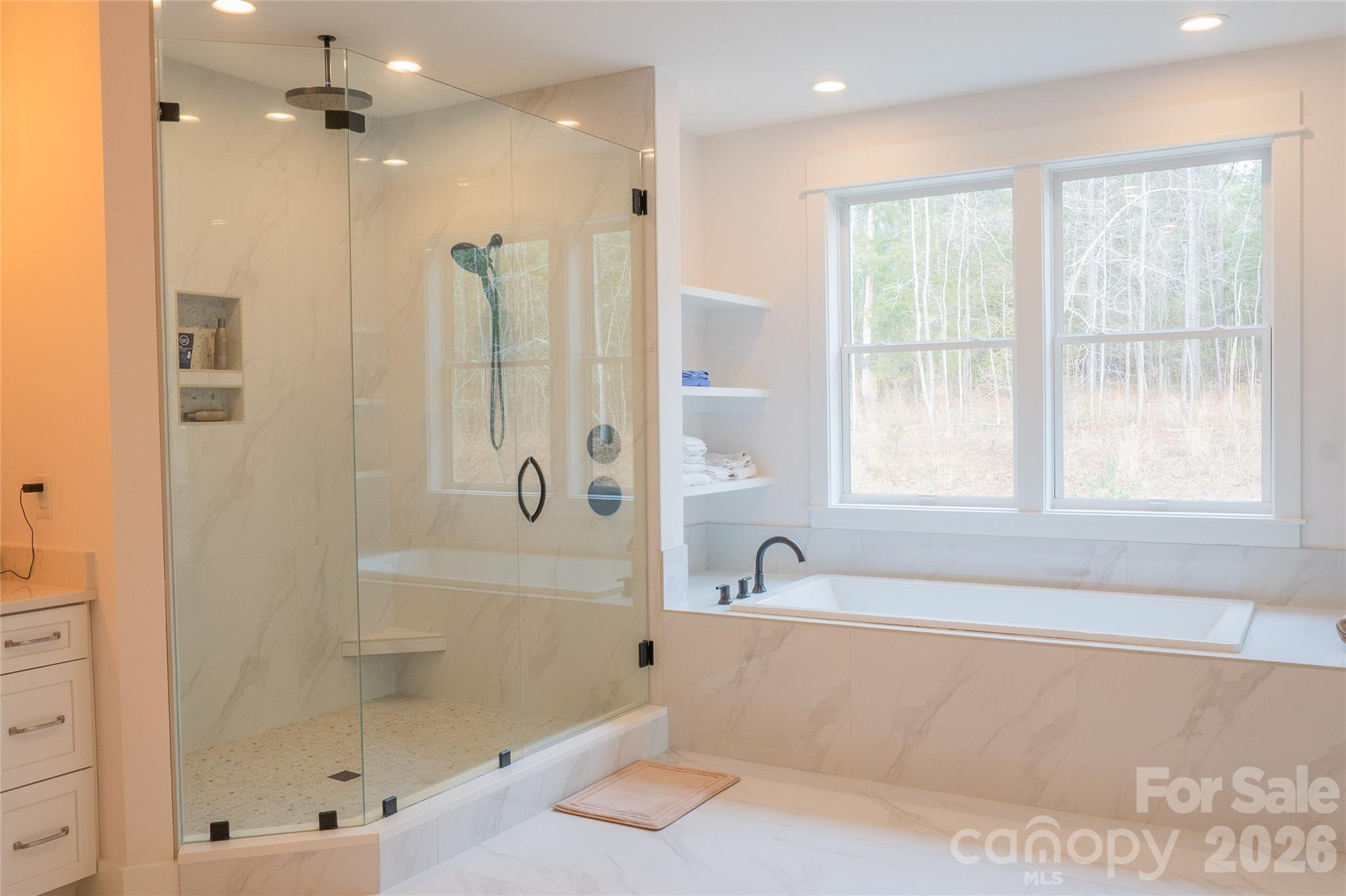 6178 Chimney Bluff Road Property Photo 22
