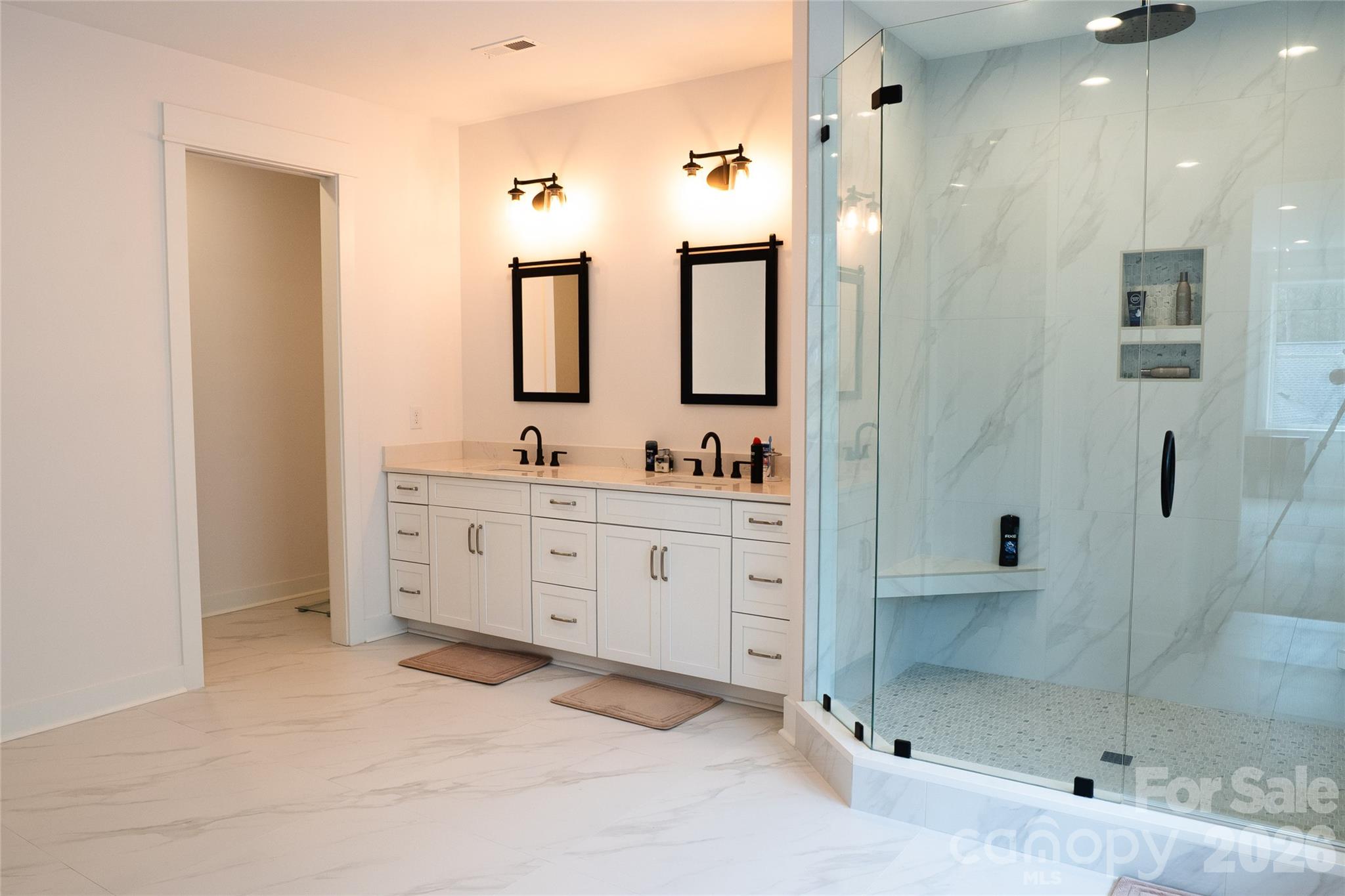 6178 Chimney Bluff Road Property Photo 23