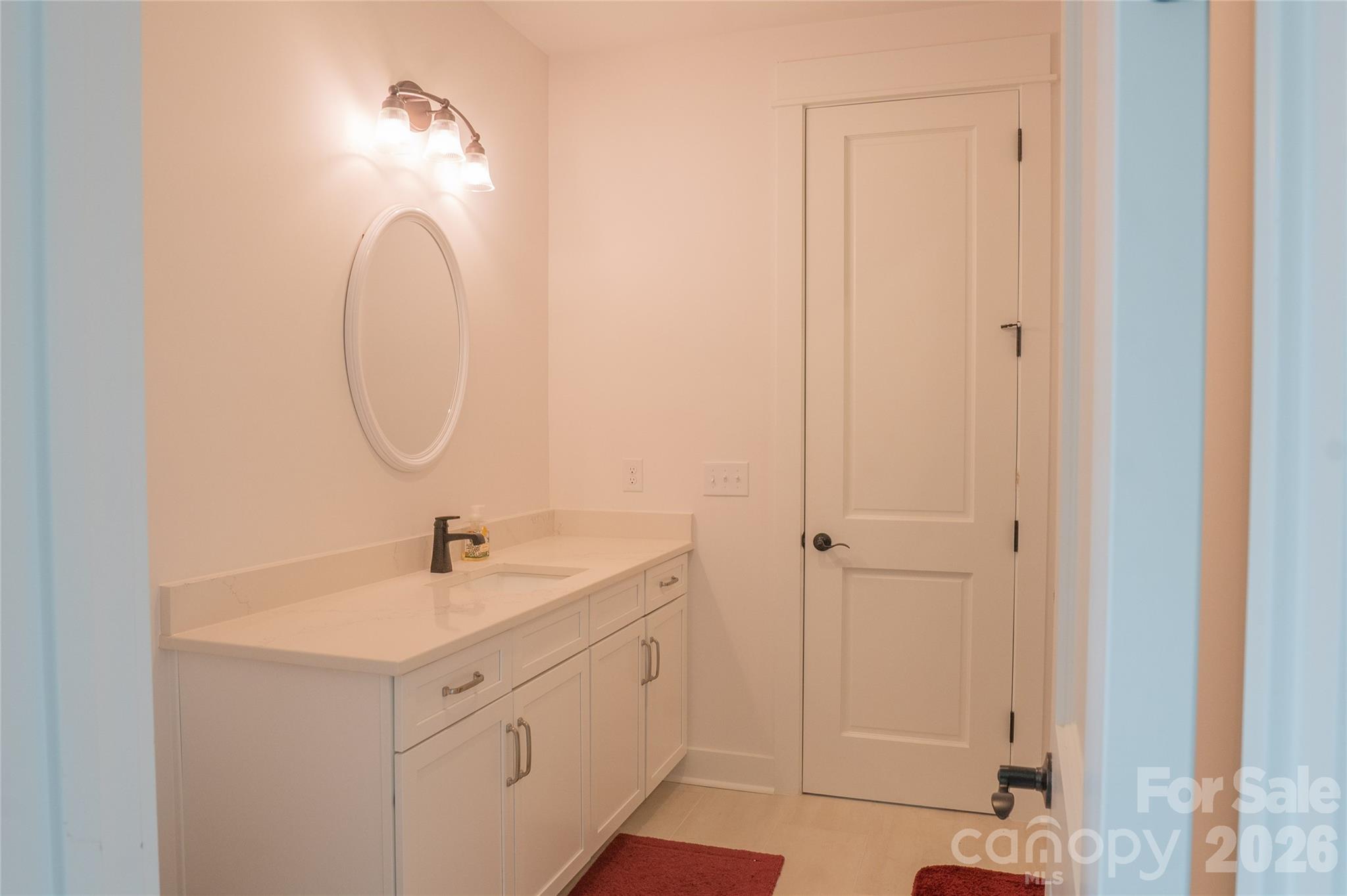 6178 Chimney Bluff Road Property Photo 24