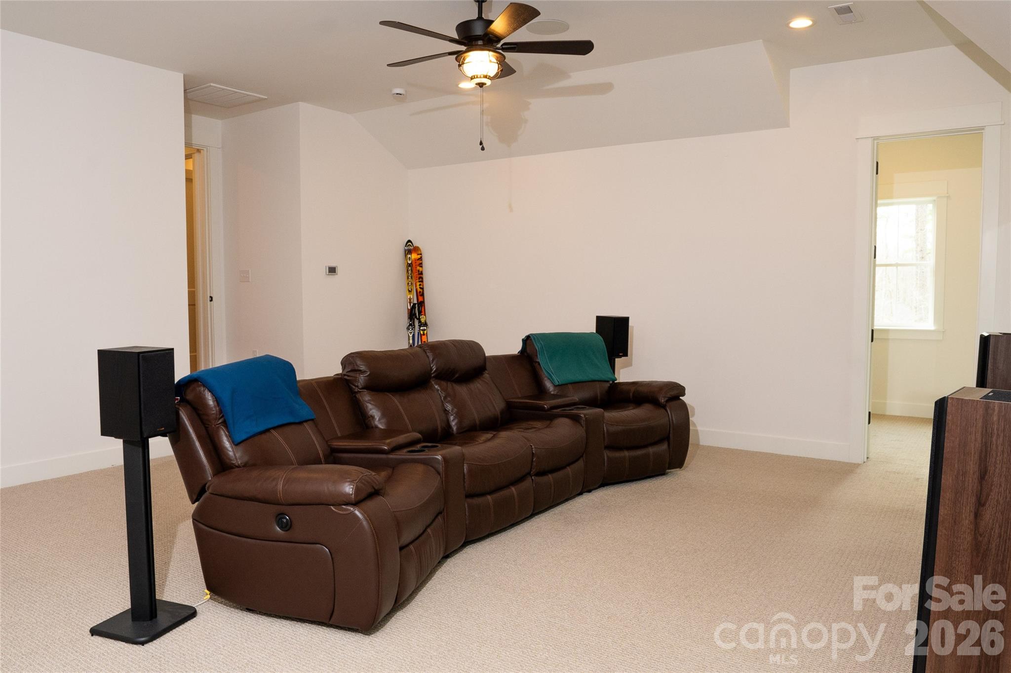 6178 Chimney Bluff Road Property Photo 25