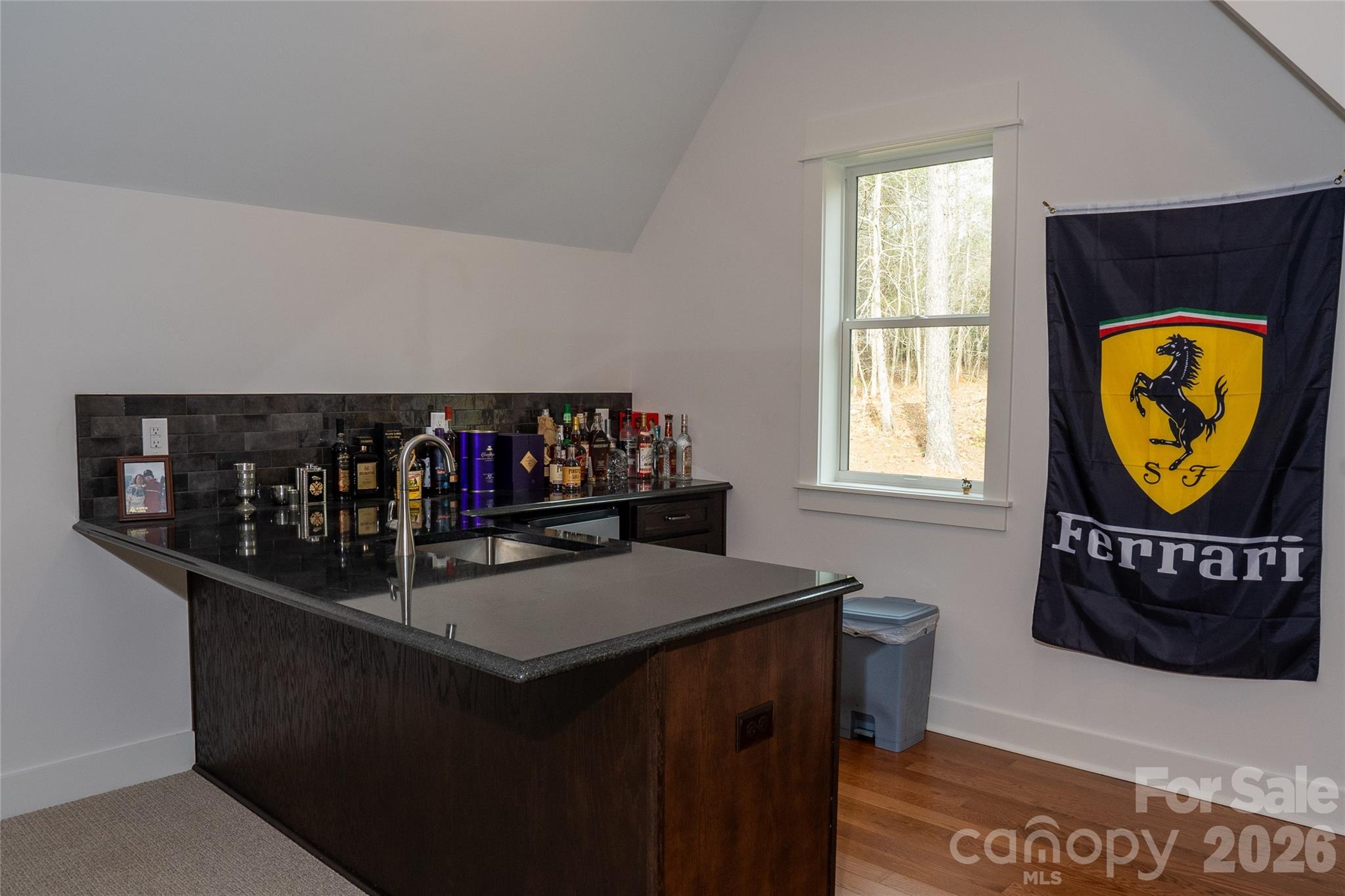 6178 Chimney Bluff Road Property Photo 26